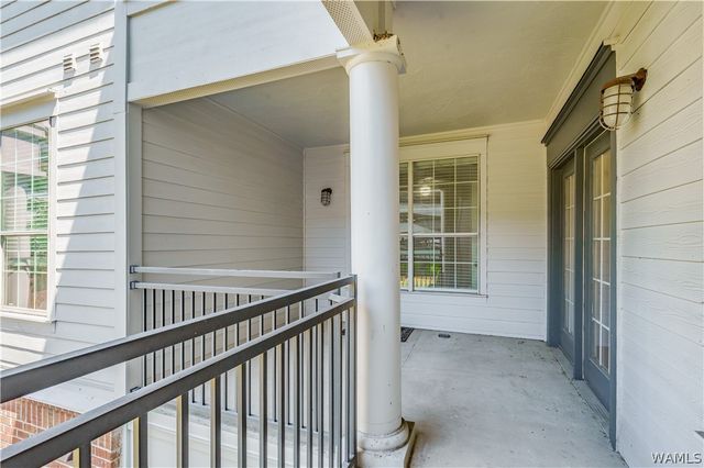 1901 5th E 1206, Tuscaloosa, AL 35401