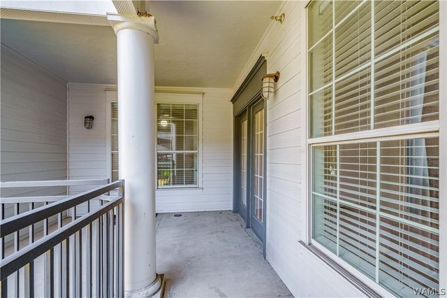 1901 5th E 1206, Tuscaloosa, AL 35401
