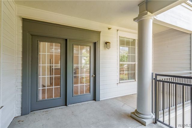 1901 5th E 1206, Tuscaloosa, AL 35401
