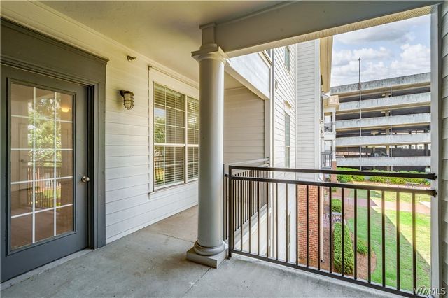 1901 5th E 1206, Tuscaloosa, AL 35401