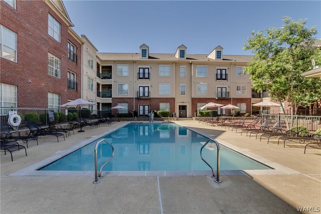 1901 5th E 1206, Tuscaloosa, AL 35401