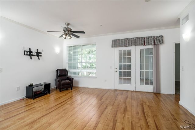 1901 5th E 1206, Tuscaloosa, AL 35401