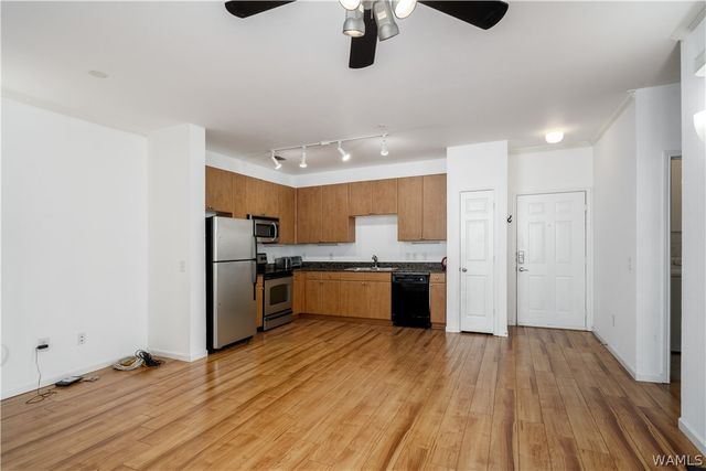 1901 5th E 1206, Tuscaloosa, AL 35401