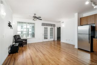 1901 5th E 1206, Tuscaloosa, AL 35401