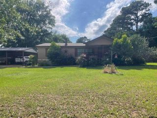 12355 S FM 747, Jacksonville, TX 75766