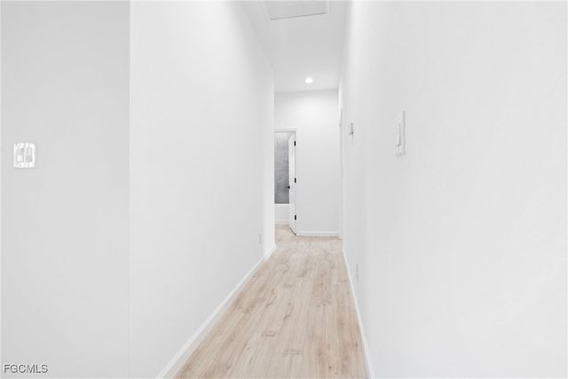 2507 53rd ST SW, Lehigh Acres, FL 33976