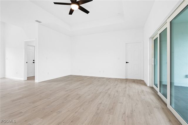 2507 53rd ST SW, Lehigh Acres, FL 33976