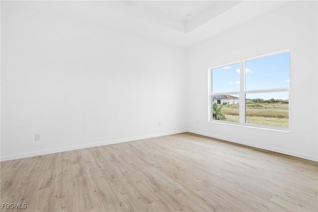 2507 53rd ST SW, Lehigh Acres, FL 33976