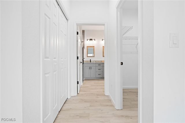 2507 53rd ST SW, Lehigh Acres, FL 33976