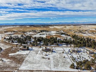 35550 Cherokee Trail, Elizabeth, CO 80107