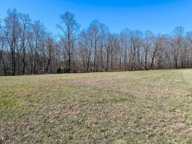 105 & 107 Cascade Circle, Russell Springs, KY 42642