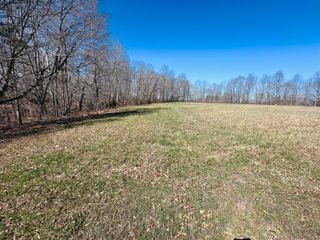 105 & 107 Cascade Circle, Russell Springs, KY 42642