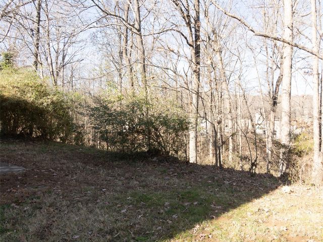 9718 Old Gate Drive, Matthews, NC 28105