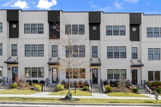 677 Soul Alley 148, Alpharetta, GA 30009