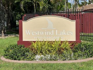 7054 SW 152nd Ct, Miami, FL 33193