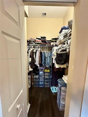 10870 NW 88th Ter 225, Doral, FL 33178