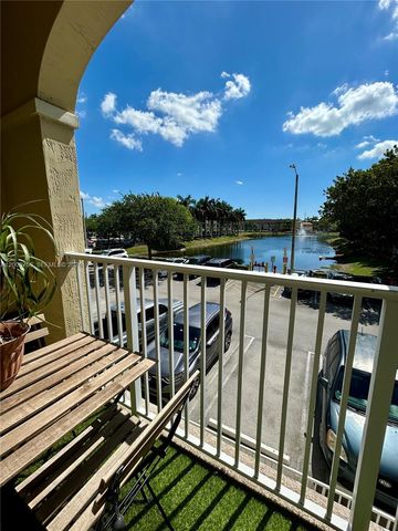 10870 NW 88th Ter 225, Doral, FL 33178