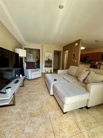 10870 NW 88th Ter 225, Doral, FL 33178