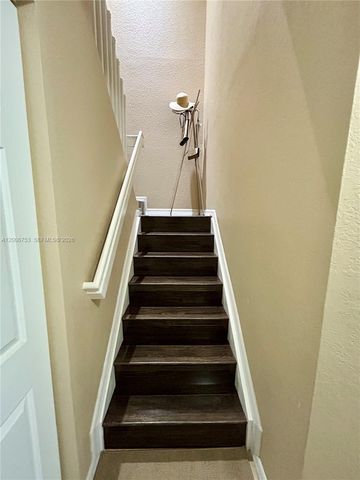 10870 NW 88th Ter 225, Doral, FL 33178