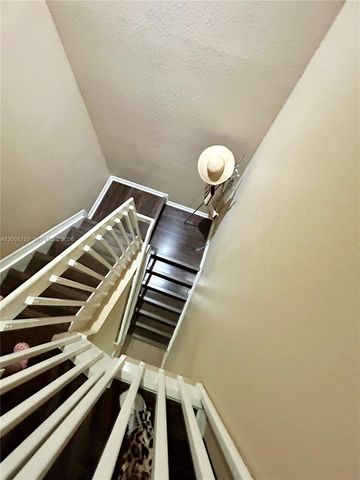 10870 NW 88th Ter 225, Doral, FL 33178