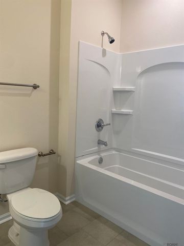 8806 Heron Way Loop, New Roads, LA 70760