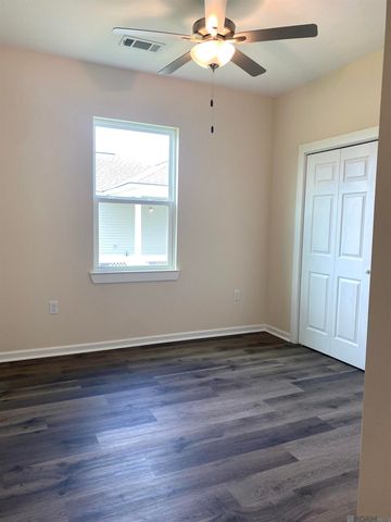 8806 Heron Way Loop, New Roads, LA 70760