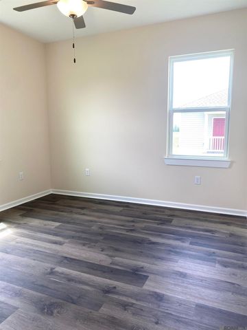 8806 Heron Way Loop, New Roads, LA 70760