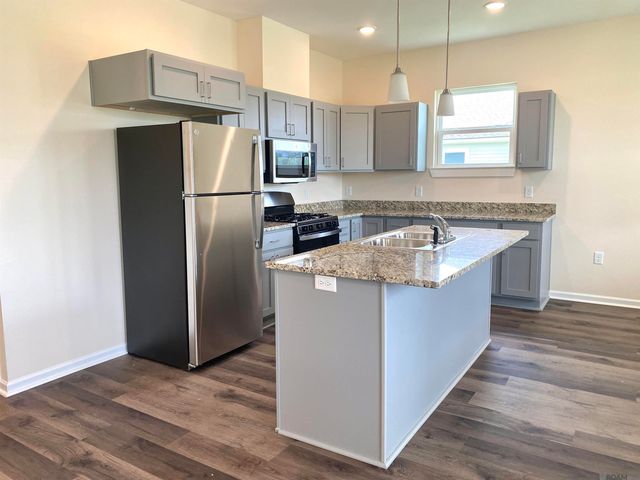 8806 Heron Way Loop, New Roads, LA 70760
