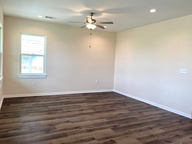 8806 Heron Way Loop, New Roads, LA 70760
