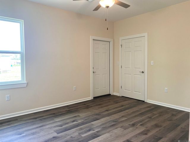 8806 Heron Way Loop, New Roads, LA 70760