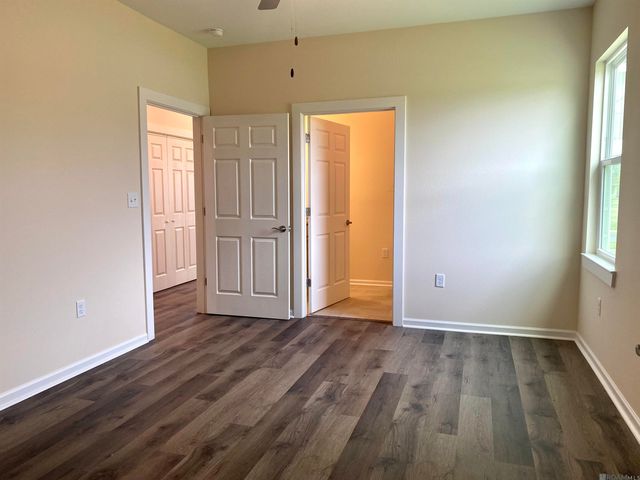 8806 Heron Way Loop, New Roads, LA 70760