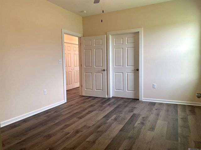 8806 Heron Way Loop, New Roads, LA 70760