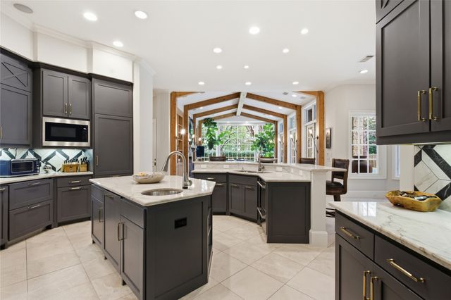 6230 Woodland Drive, Dallas, TX 75225