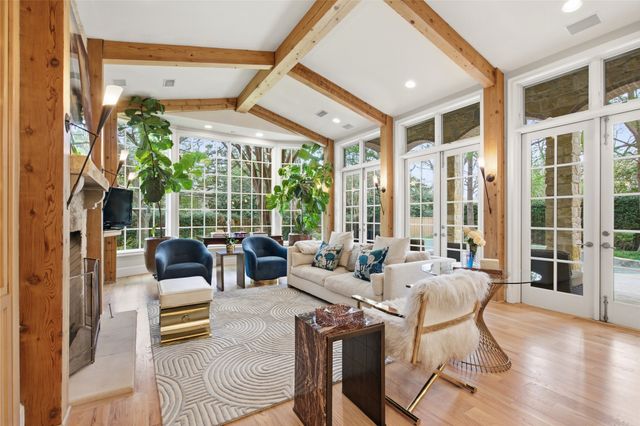 6230 Woodland Drive, Dallas, TX 75225