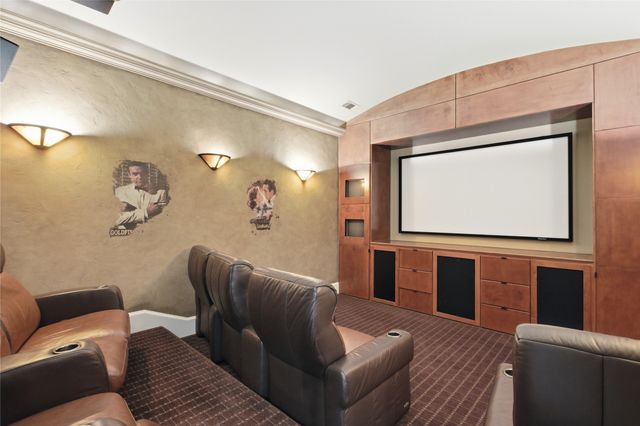 6230 Woodland Drive, Dallas, TX 75225