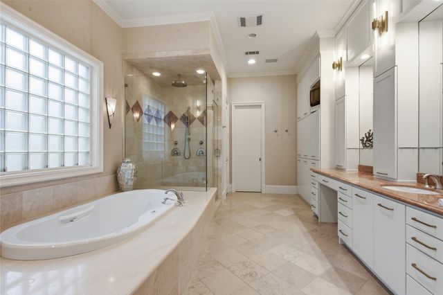 6230 Woodland Drive, Dallas, TX 75225