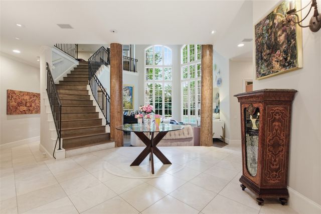 6230 Woodland Drive, Dallas, TX 75225