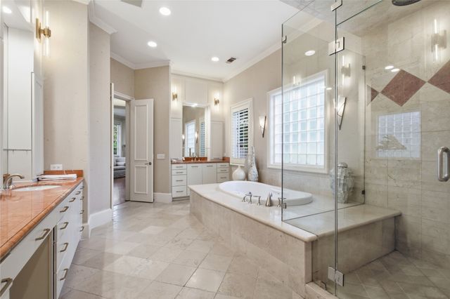 6230 Woodland Drive, Dallas, TX 75225