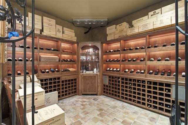 6230 Woodland Drive, Dallas, TX 75225