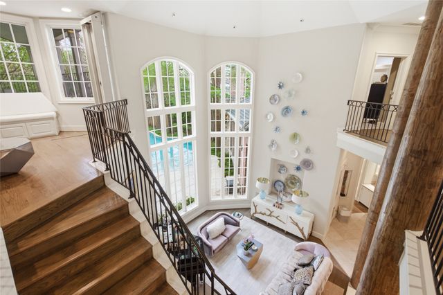 6230 Woodland Drive, Dallas, TX 75225