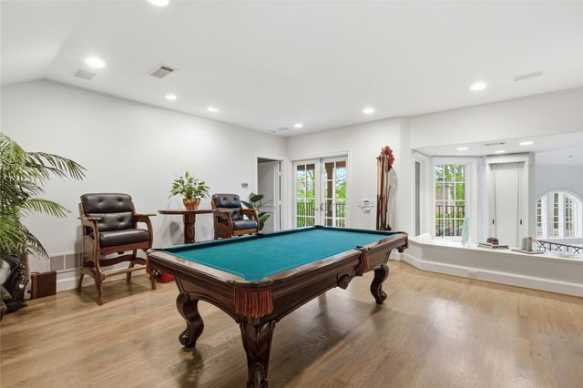 6230 Woodland Drive, Dallas, TX 75225