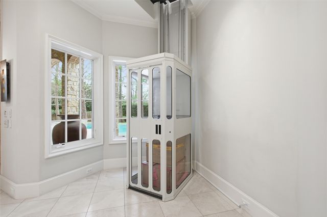 6230 Woodland Drive, Dallas, TX 75225