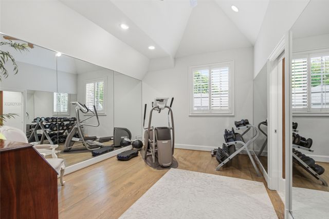 6230 Woodland Drive, Dallas, TX 75225