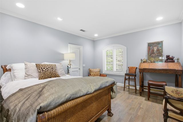 6230 Woodland Drive, Dallas, TX 75225