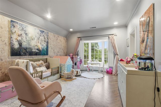 6230 Woodland Drive, Dallas, TX 75225