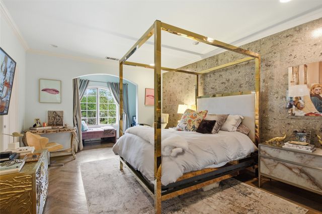 6230 Woodland Drive, Dallas, TX 75225