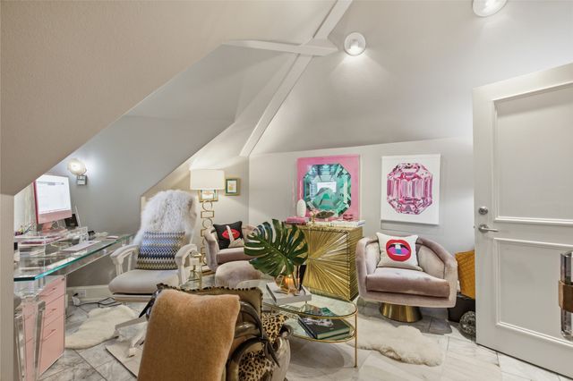 6230 Woodland Drive, Dallas, TX 75225