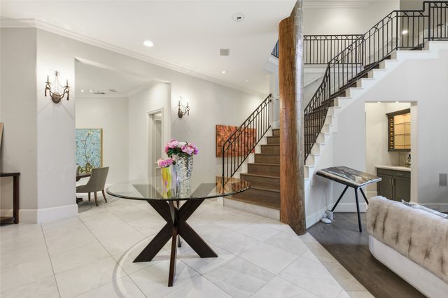 6230 Woodland Drive, Dallas, TX 75225