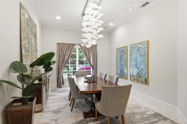 6230 Woodland Drive, Dallas, TX 75225