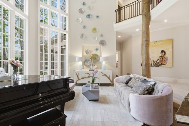 6230 Woodland Drive, Dallas, TX 75225